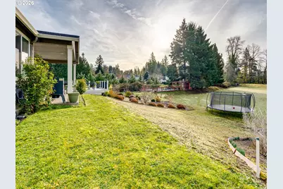 2170 N L Ct, Washougal, WA 98671 - Photo 46