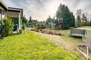 2170 N L Ct, Washougal, WA 98671 - Photo 46