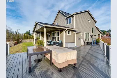 2170 N L Ct, Washougal, WA 98671 - Photo 40