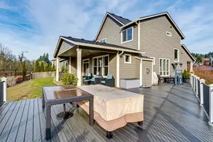 2170 N L Ct, Washougal, WA 98671 - Photo 40