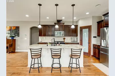 2170 N L Ct, Washougal, WA 98671 - Photo 14