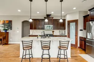 2170 N L Ct, Washougal, WA 98671 - Photo 14