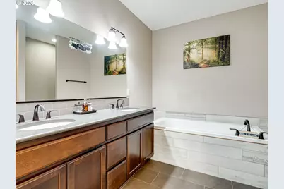 2170 N L Ct, Washougal, WA 98671 - Photo 22