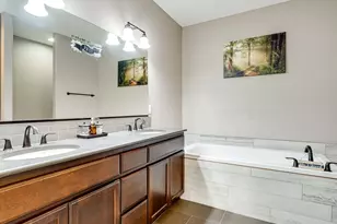 2170 N L Ct, Washougal, WA 98671 - Photo 22