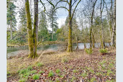 2170 N L Ct, Washougal, WA 98671 - Photo 4