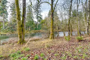 2170 N L Ct, Washougal, WA 98671 - Photo 4
