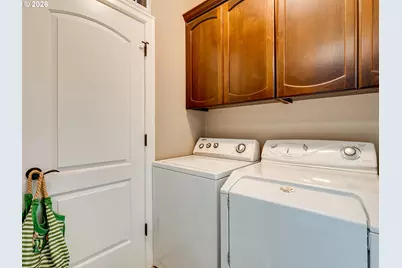 2170 N L Ct, Washougal, WA 98671 - Photo 26