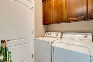 2170 N L Ct, Washougal, WA 98671 - Photo 26