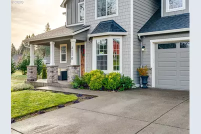 2170 N L Ct, Washougal, WA 98671 - Photo 2