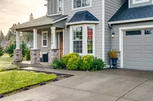 2170 N L Ct, Washougal, WA 98671 - Photo 2