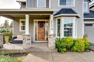 2170 N L Ct, Washougal, WA 98671 - Photo 6