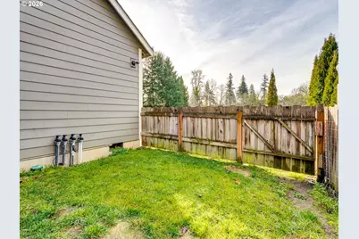 2170 N L Ct, Washougal, WA 98671 - Photo 38