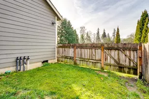 2170 N L Ct, Washougal, WA 98671 - Photo 38