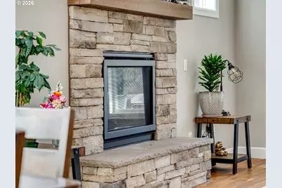 2170 N L Ct, Washougal, WA 98671 - Photo 32