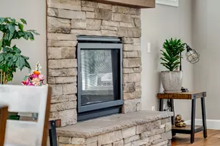 2170 N L Ct, Washougal, WA 98671 - Photo 32