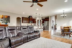 2170 N L Ct, Washougal, WA 98671 - Photo 18