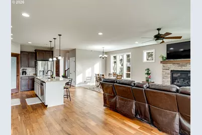 2170 N L Ct, Washougal, WA 98671 - Photo 16