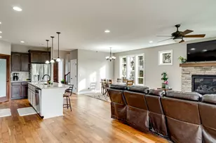 2170 N L Ct, Washougal, WA 98671 - Photo 16