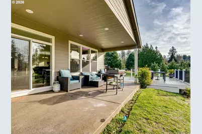 2170 N L Ct, Washougal, WA 98671 - Photo 44
