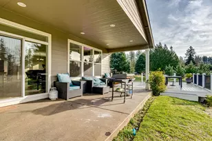 2170 N L Ct, Washougal, WA 98671 - Photo 44
