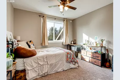 2170 N L Ct, Washougal, WA 98671 - Photo 28