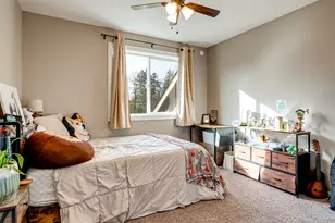 2170 N L Ct, Washougal, WA 98671 - Photo 28