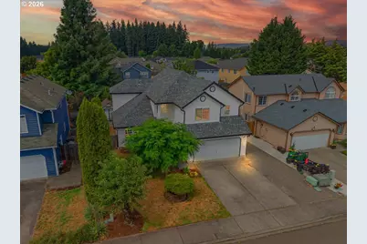 15918 NE 90th St, Vancouver, WA 98682 - Photo 1