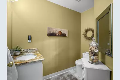 15918 NE 90th St, Vancouver, WA 98682 - Photo 38