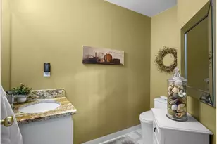 15918 NE 90th St, Vancouver, WA 98682 - Photo 38
