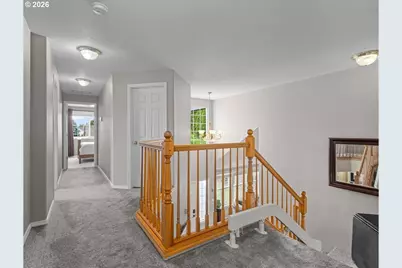 15918 NE 90th St, Vancouver, WA 98682 - Photo 30