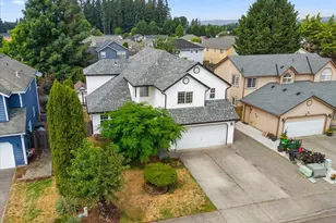 15918 NE 90th St, Vancouver, WA 98682 - Photo 2