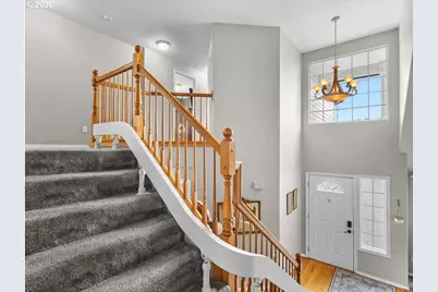 15918 NE 90th St, Vancouver, WA 98682 - Photo 36