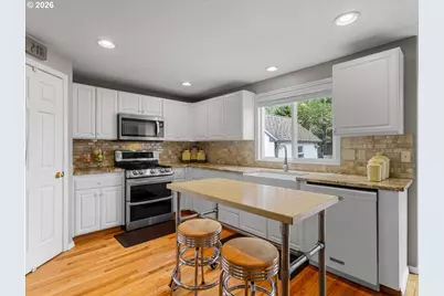 15918 NE 90th St, Vancouver, WA 98682 - Photo 12