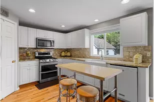 15918 NE 90th St, Vancouver, WA 98682 - Photo 12