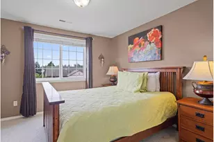 15918 NE 90th St, Vancouver, WA 98682 - Photo 32