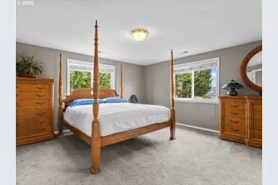 15918 NE 90th St, Vancouver, WA 98682 - Photo 24