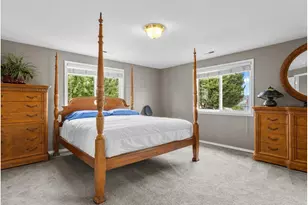 15918 NE 90th St, Vancouver, WA 98682 - Photo 24