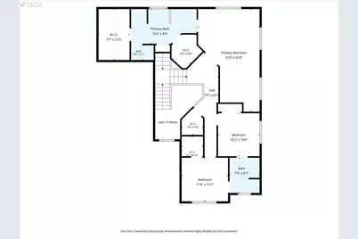 15918 NE 90th St, Vancouver, WA 98682 - Photo 48