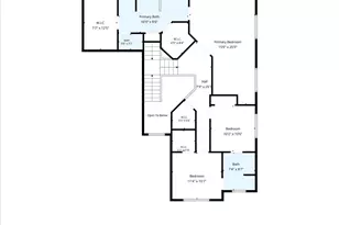 15918 NE 90th St, Vancouver, WA 98682 - Photo 48