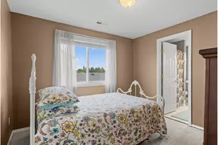15918 NE 90th St, Vancouver, WA 98682 - Photo 34