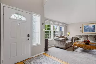 15918 NE 90th St, Vancouver, WA 98682 - Photo 8