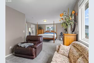 15918 NE 90th St, Vancouver, WA 98682 - Photo 26
