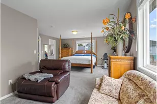 15918 NE 90th St, Vancouver, WA 98682 - Photo 26