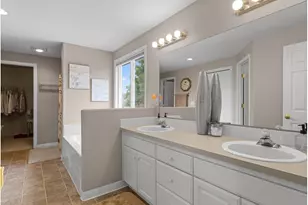 15918 NE 90th St, Vancouver, WA 98682 - Photo 28