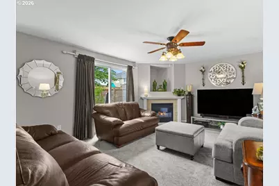 15918 NE 90th St, Vancouver, WA 98682 - Photo 20