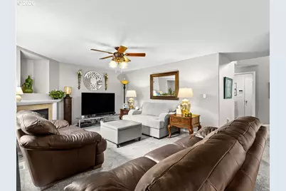 15918 NE 90th St, Vancouver, WA 98682 - Photo 18