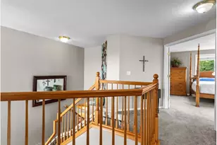 15918 NE 90th St, Vancouver, WA 98682 - Photo 22