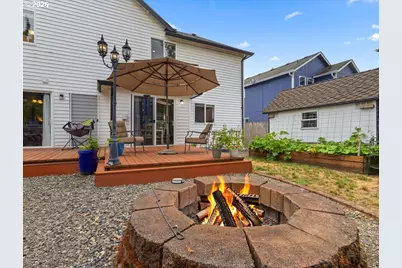 15918 NE 90th St, Vancouver, WA 98682 - Photo 40