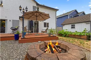 15918 NE 90th St, Vancouver, WA 98682 - Photo 40