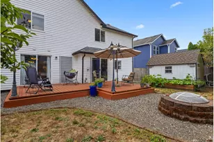 15918 NE 90th St, Vancouver, WA 98682 - Photo 42